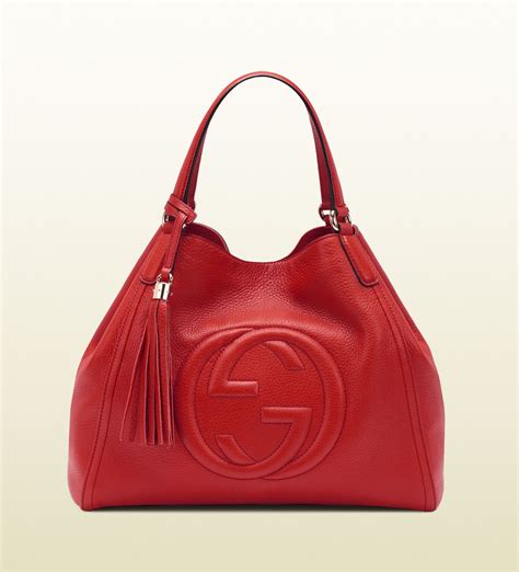 gucci palm womens bag|gucci women's handbags clearance.